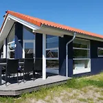 2 House B 76 Großenbrode