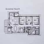 Σπίτι διακοπών 2 House B 76