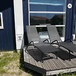 2 House B 76 * Großenbrode