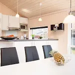 Σπίτι διακοπών 2 House B 76 *