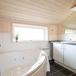 Σπίτι διακοπών 2 House B 76