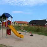 2 House B 76 Σπίτι διακοπών Großenbrode